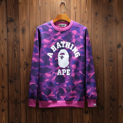 Bape Longsleeve-200