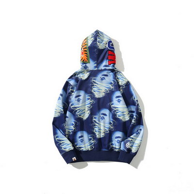 Bape Hoody-388