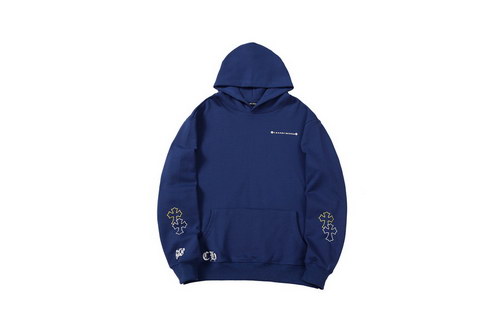 Chrome Hearts Hoody-042