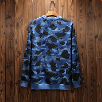 Bape Longsleeve-206