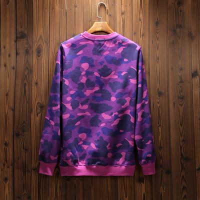 Bape Longsleeve-201