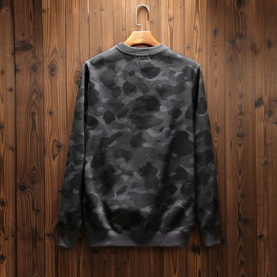 Bape Longsleeve-202