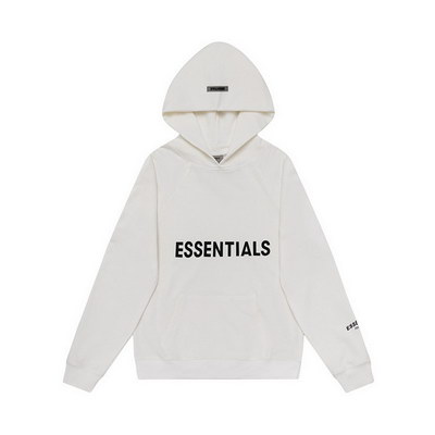 FEAR OF GOD Hoody-247