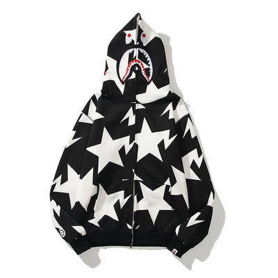 Bape Hoody-403