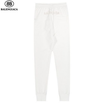 Balenciaga Pants-025