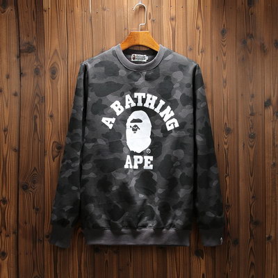 Bape Longsleeve-203