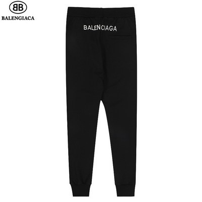 Balenciaga Pants-027