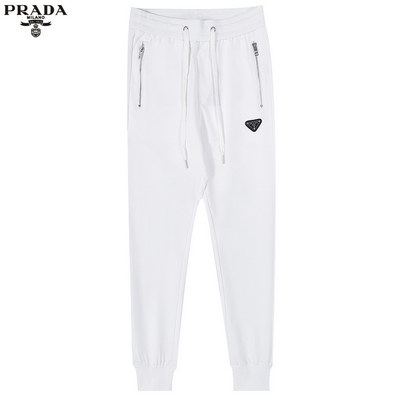 Prada Pants-008