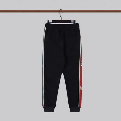 Gucci Pants-141