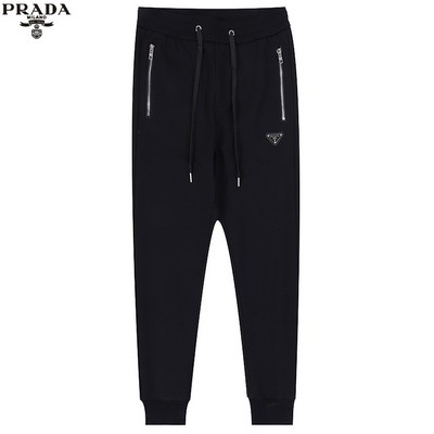 Prada Pants-007