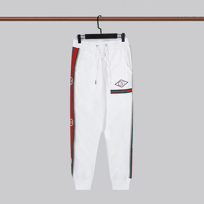 Gucci Pants-143