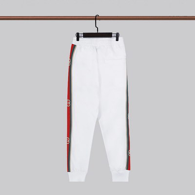 Gucci Pants-142