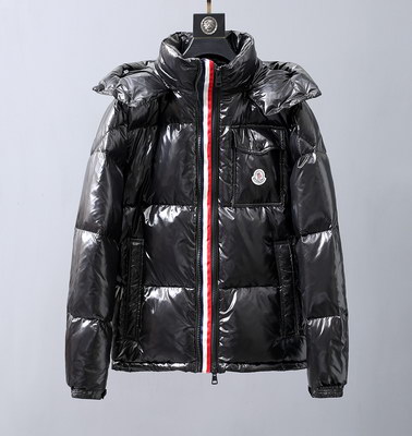 Moncler Coat-109