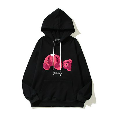 Palm Angels Hoody-029