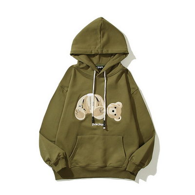 Palm Angels Hoody-021