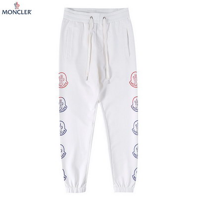 Moncler Pants-040