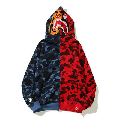 Bape Hoody-426