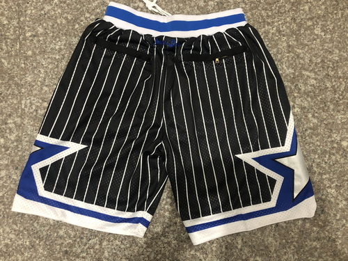 NBA Shorts-015