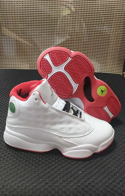 Jordan13(kid)-001