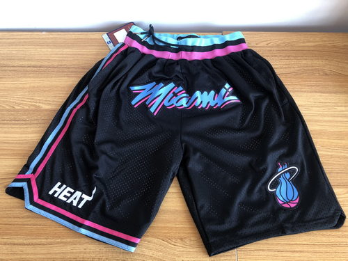 NBA Shorts-001