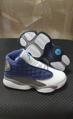 Jordan13(kid)-004