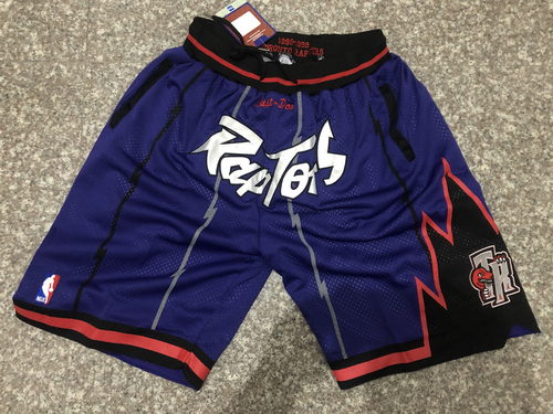 NBA Shorts-016