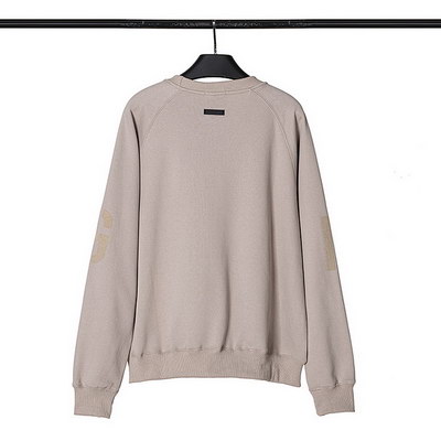 FEAR OF GOD Longsleeve-131