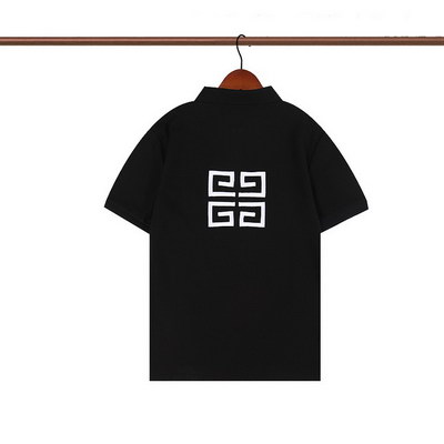 Givenchy Polo-003