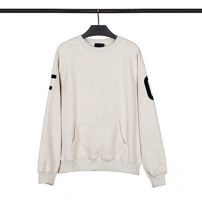 FEAR OF GOD Longsleeve-133