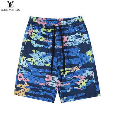 LV Shorts-130