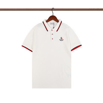 Moncler polo-020