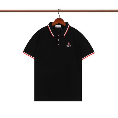 Moncler polo-021