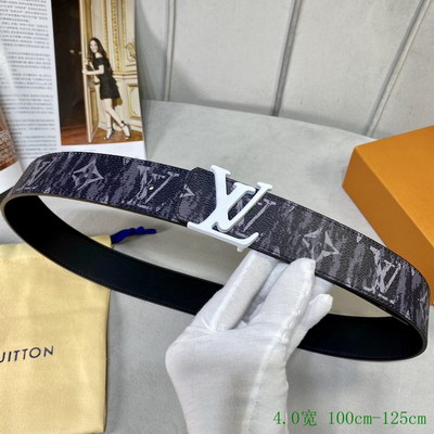 LV Belts(AAAAA)-863