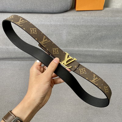 LV Belts(AAAAA)-890