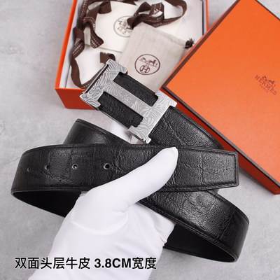 Hermes Belts(AAAAA)-454