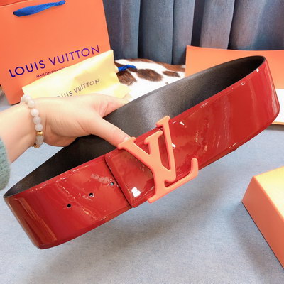 LV Belts Women(AAAAA)-014