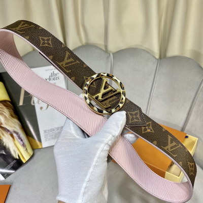 LV Belts(AAAAA)-941