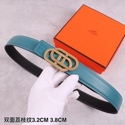 Hermes Belts(AAAAA)-243