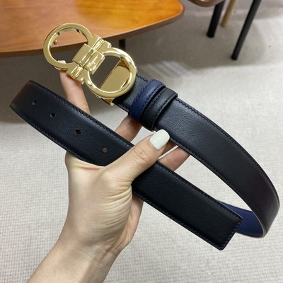 Ferragamo Belts(AAAAA)-476