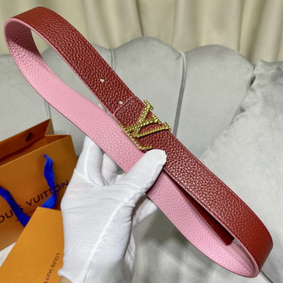 LV Belts(AAAAA)-875