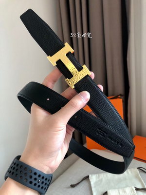 Hermes Belts(AAAAA)-219