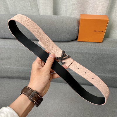 LV Belts(AAAAA)-904