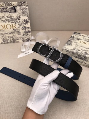 Dior Belts(AAAAA)-021