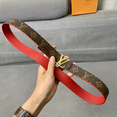 LV Belts(AAAAA)-894