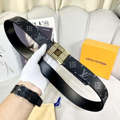 LV Belts(AAAAA)-976