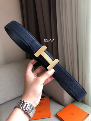 Hermes Belts(AAAAA)-350