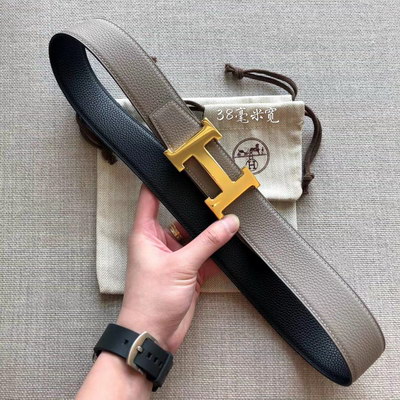 Hermes Belts(AAAAA)-295