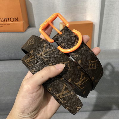 LV Belts(AAAAA)-975