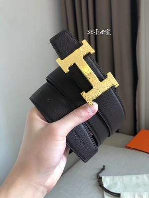 Hermes Belts(AAAAA)-288