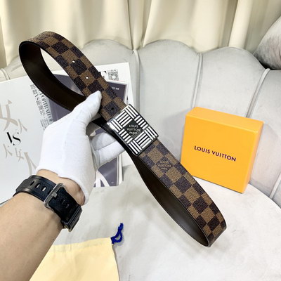 LV Belts(AAAAA)-981